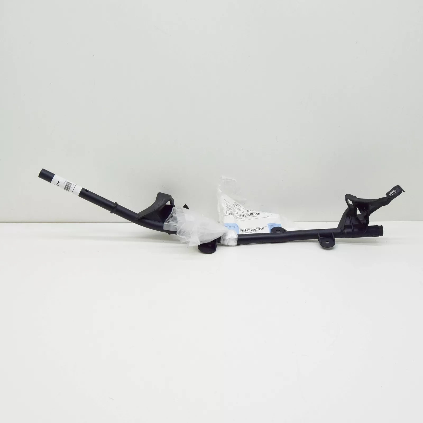 NEW BMW 3 F30 ENGINE OIL DIPSTICK GUIDE TUBE 11438511818 8511818 ORIGINAL