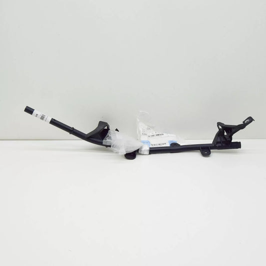 NEW BMW 3 F30 ENGINE OIL DIPSTICK GUIDE TUBE 11438511818 8511818 ORIGINAL