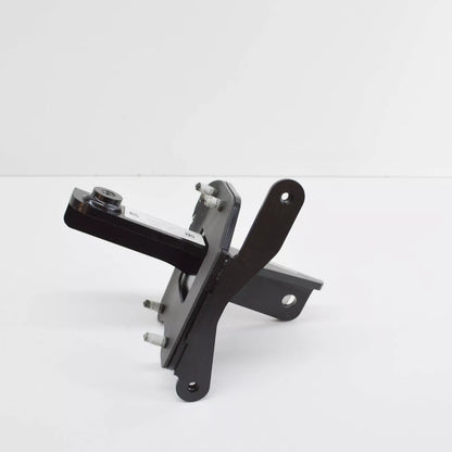 NEW MB C W205 TRAILER COUPLING RIGHT REINFORCEMENT A2056100225 ORIGINAL