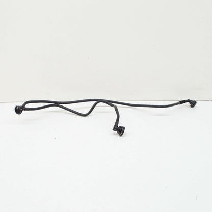 NEW MERCEDES-BENZ A W176 ENGINE COOLANT RESERVOIR HOSE A2465010325