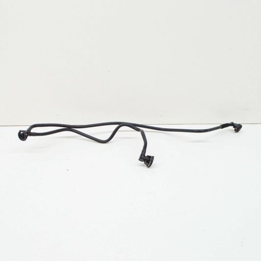 NEW MERCEDES-BENZ A W176 ENGINE COOLANT RESERVOIR HOSE A2465010325