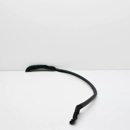 NEW AUDI Q7 4M REAR LEFT OUTER DOOR SHELL SEAL 4M0839717E