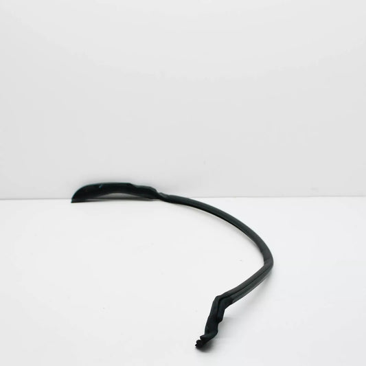 NEW AUDI Q7 4M REAR LEFT OUTER DOOR SHELL SEAL 4M0839717E