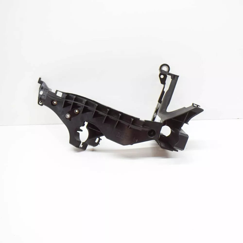 NEW AUDI A4 B8 FRONT RIGHT HEADLIGHT BRACKET 8K0805608B ORIGINAL