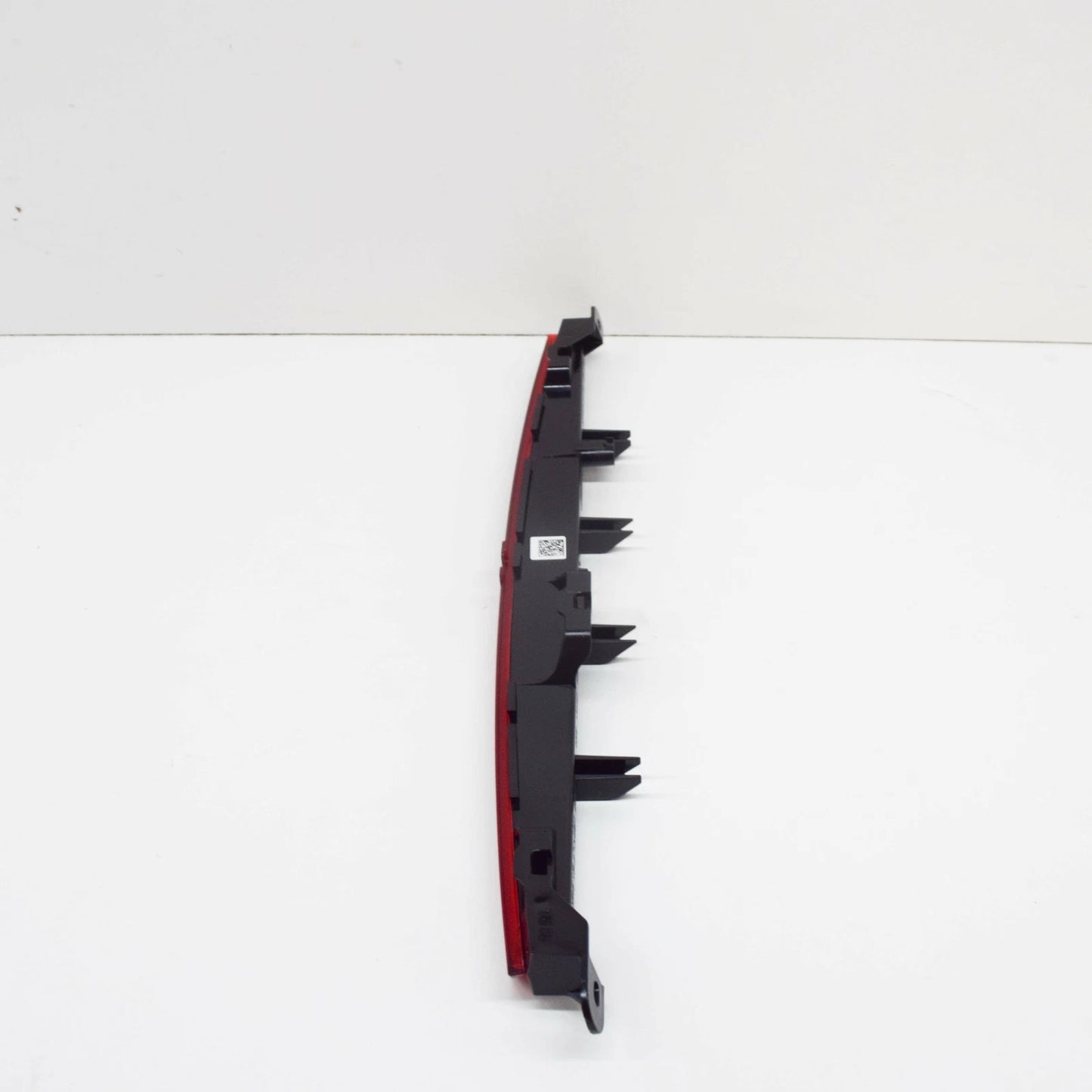 NEW MERCEDES-BENZ A-CLASS W176 THIRD BRAKE LIGHT A1769068600