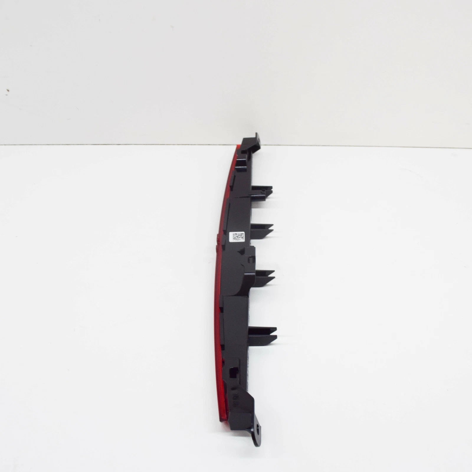 NEW MERCEDES-BENZ A-CLASS W176 THIRD BRAKE LIGHT A1769068600