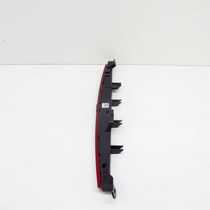 NEW MERCEDES-BENZ A-CLASS W176 THIRD BRAKE LIGHT A1769068600