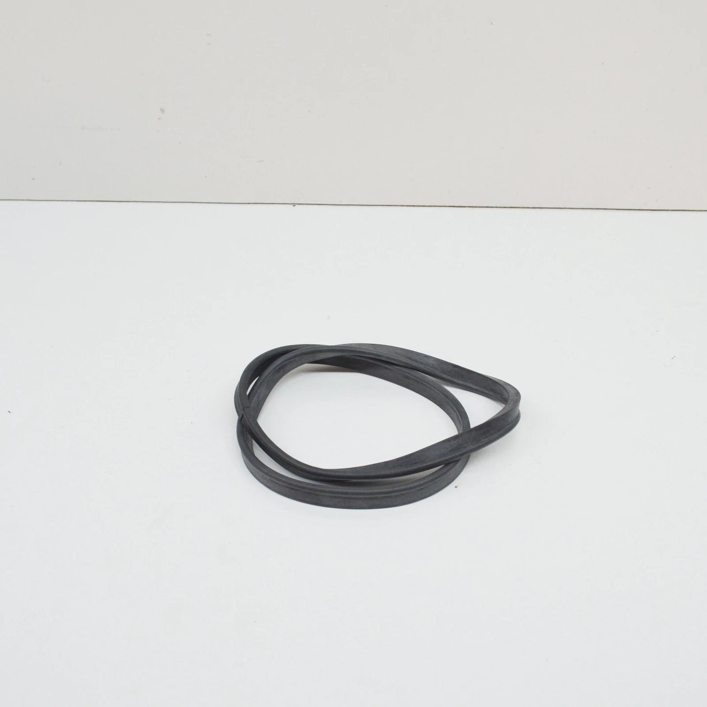 NEW MERCEDES-BENZ SL R129 FRONT LAMP LENS SEAL A1298260780 ORIGINAL