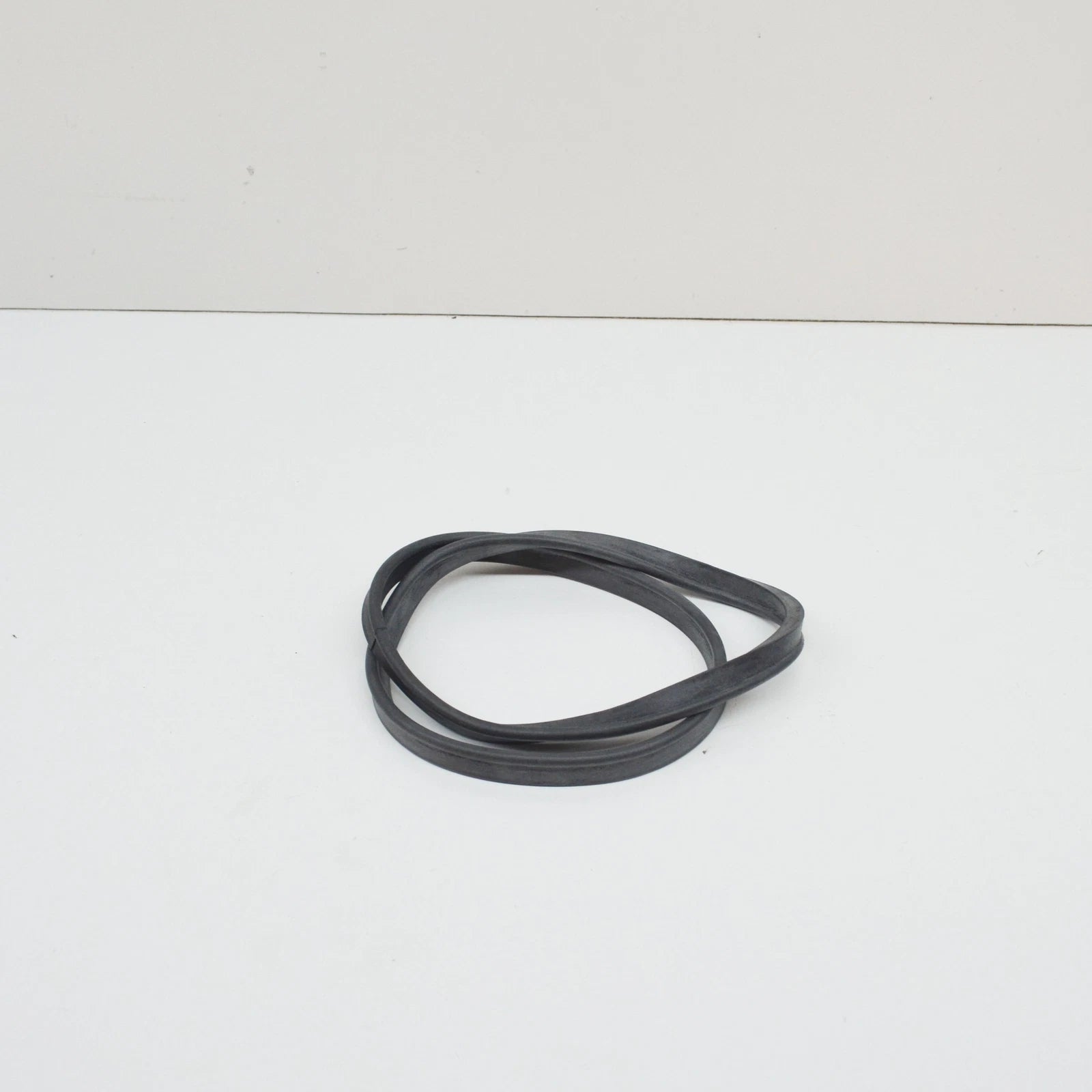 NEW MERCEDES-BENZ SL R129 FRONT LAMP LENS SEAL A1298260780 ORIGINAL