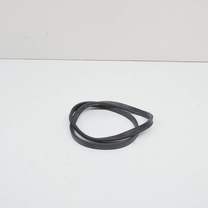 NEW MERCEDES-BENZ SL R129 FRONT LAMP LENS SEAL A1298260780 ORIGINAL