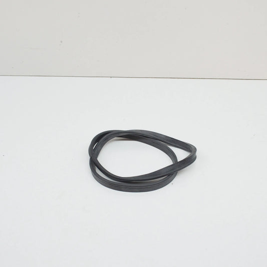 NEW MERCEDES-BENZ SL R129 FRONT LAMP LENS SEAL A1298260780 ORIGINAL