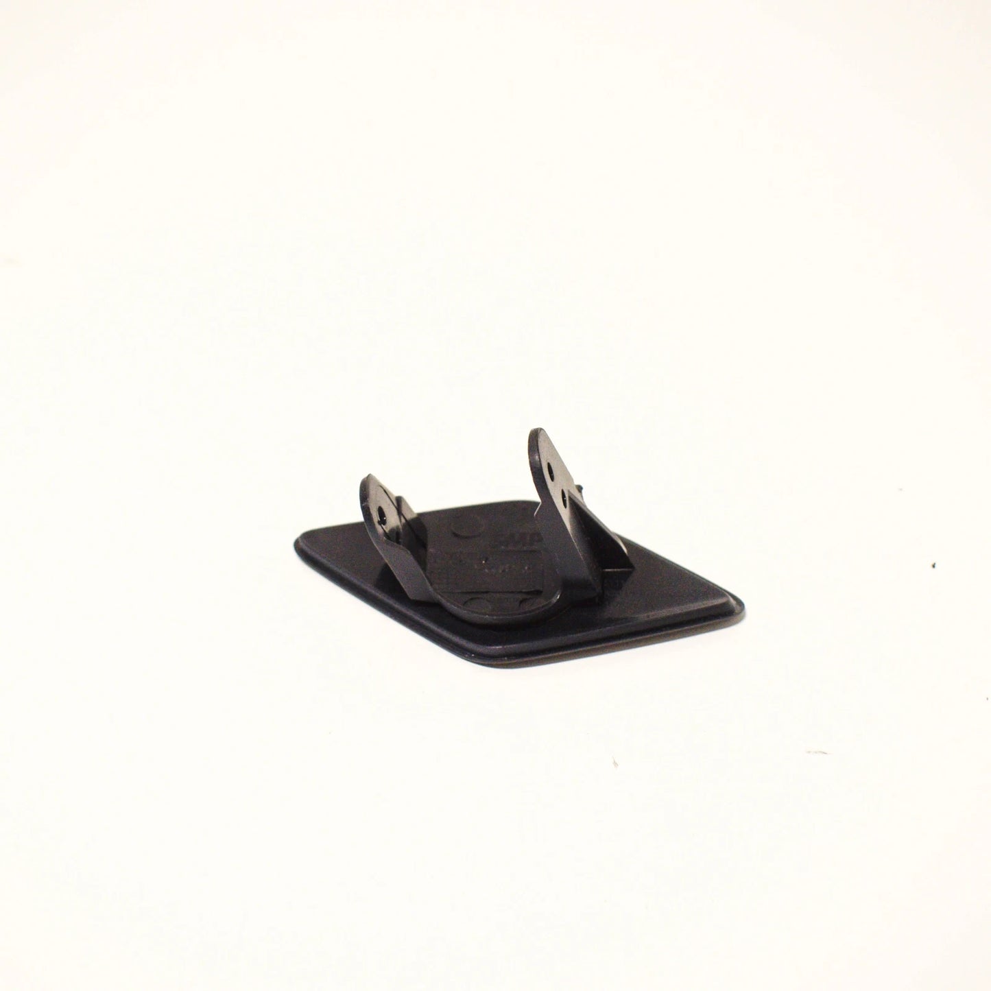 NEW BMW M4 F82 LEFT HEADLIGHT WASHER COVER 51118061575 8061575 2016 ORIGINAL