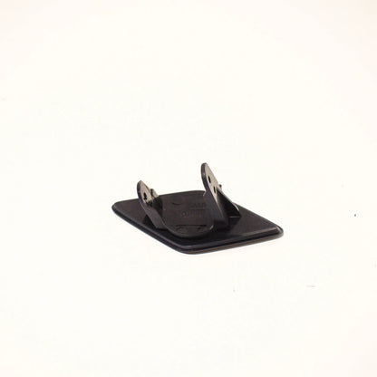 NEW BMW M4 F82 LEFT HEADLIGHT WASHER COVER 51118061575 8061575 2016 ORIGINAL
