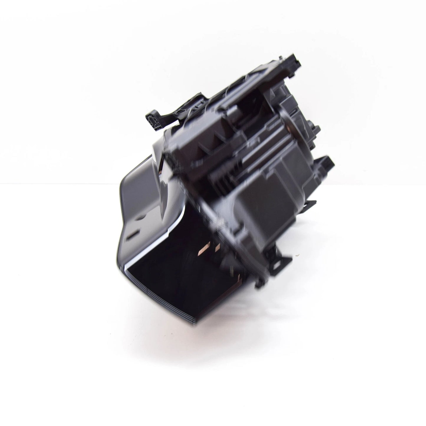 NEW AUDI A5 SPORTBACK 8T FRONT LEFT HEADLIGHT RHD 8T0941003BB ORIGINAL