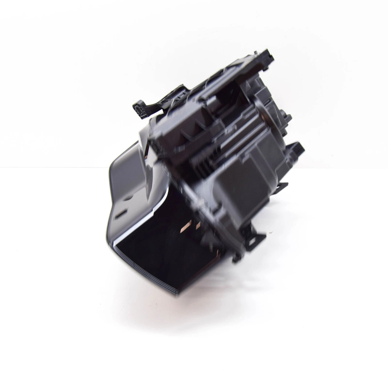 NEW AUDI A5 SPORTBACK 8T FRONT LEFT HEADLIGHT RHD 8T0941003BB ORIGINAL