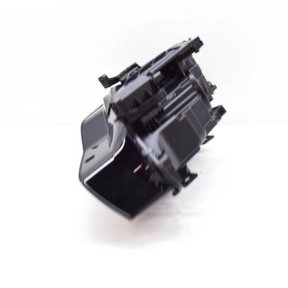 NEW AUDI A5 SPORTBACK 8T FRONT LEFT HEADLIGHT RHD 8T0941003BB ORIGINAL