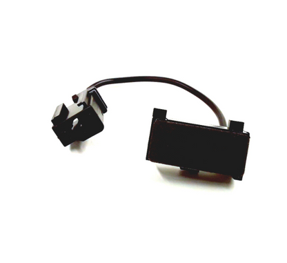 new volkswagen beetle a5 navigation microphone 3b0035711b original