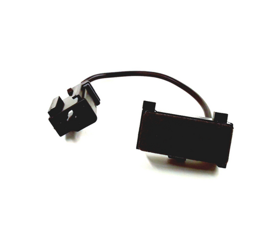 new volkswagen beetle a5 navigation microphone 3b0035711b original