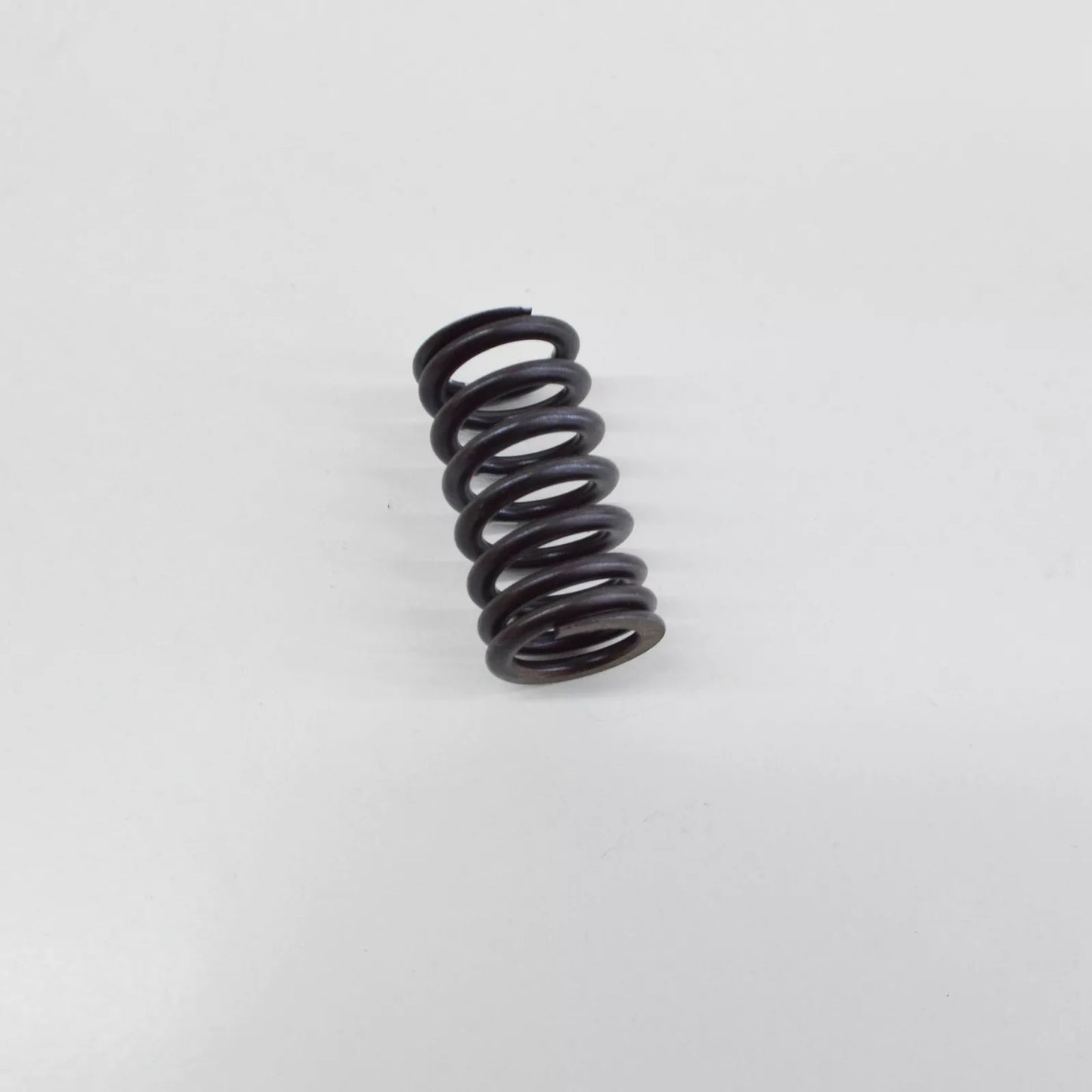 NEW AUDI VW AUDI VALVE SPRING INLET 06E109623H ORIGINAL