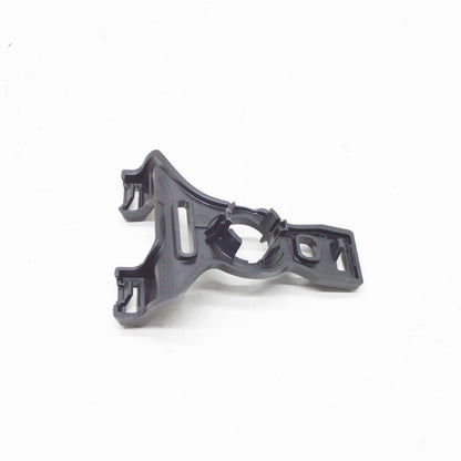 NEW MB GLE W167 FRONT RIGHT CRUISE DISTANCE SENSOR BRACKET A1678857803 ORIGINAL