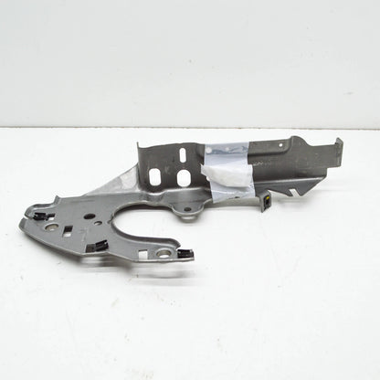 NEW VW TRANSPORTER V T5 LEFT DASHBOARD RETAINING FRAME LHD 7H0857027D ORIGINAL