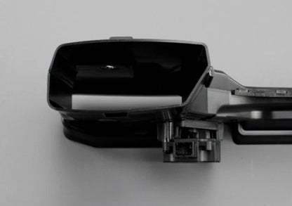 NEW AUDI A4 B9 AIR GUIDE DUCT RHD 8W2819725A ORIGINAL