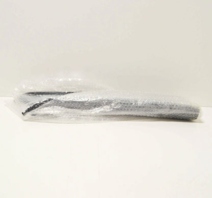 NEW AUDI A4 B9 FRONT LEFT A PILLAR TRIM 8W0867233GRV8 2017 5140992 ORIGINAL