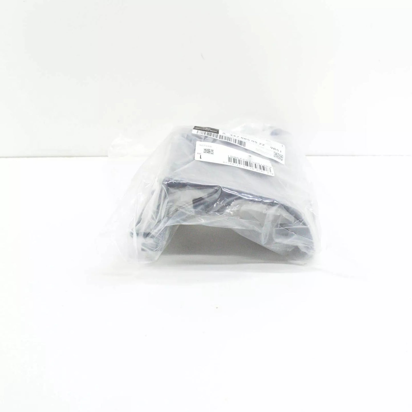 NEW MERCEDES-BENZ VITO W447 REAR BUMPER RIGHT COVER A44788505229B51