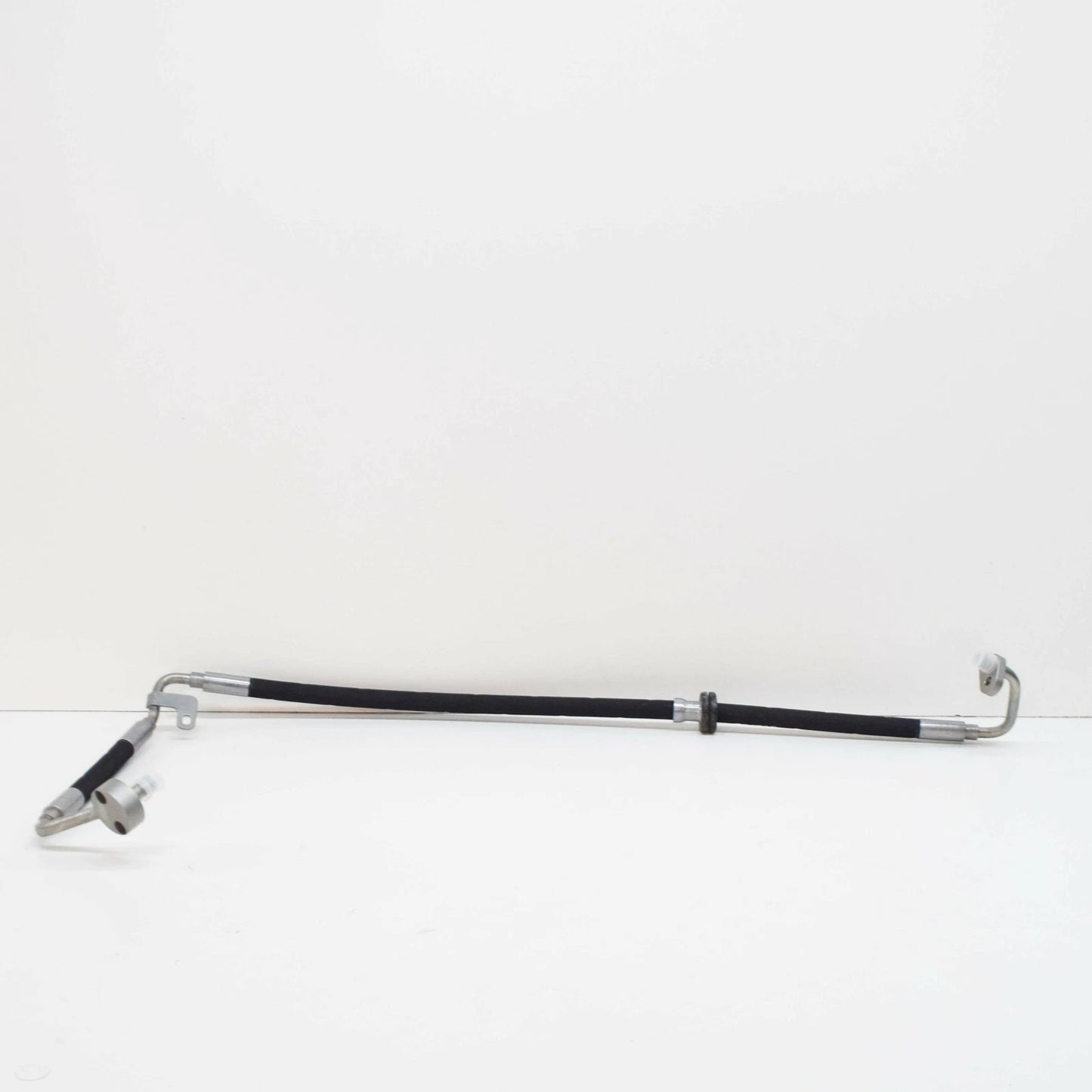 NEW MERCEDES-BENZ S-CLASS W221 HIGH PRESSURE LINE A2213203572 ORIGINAL