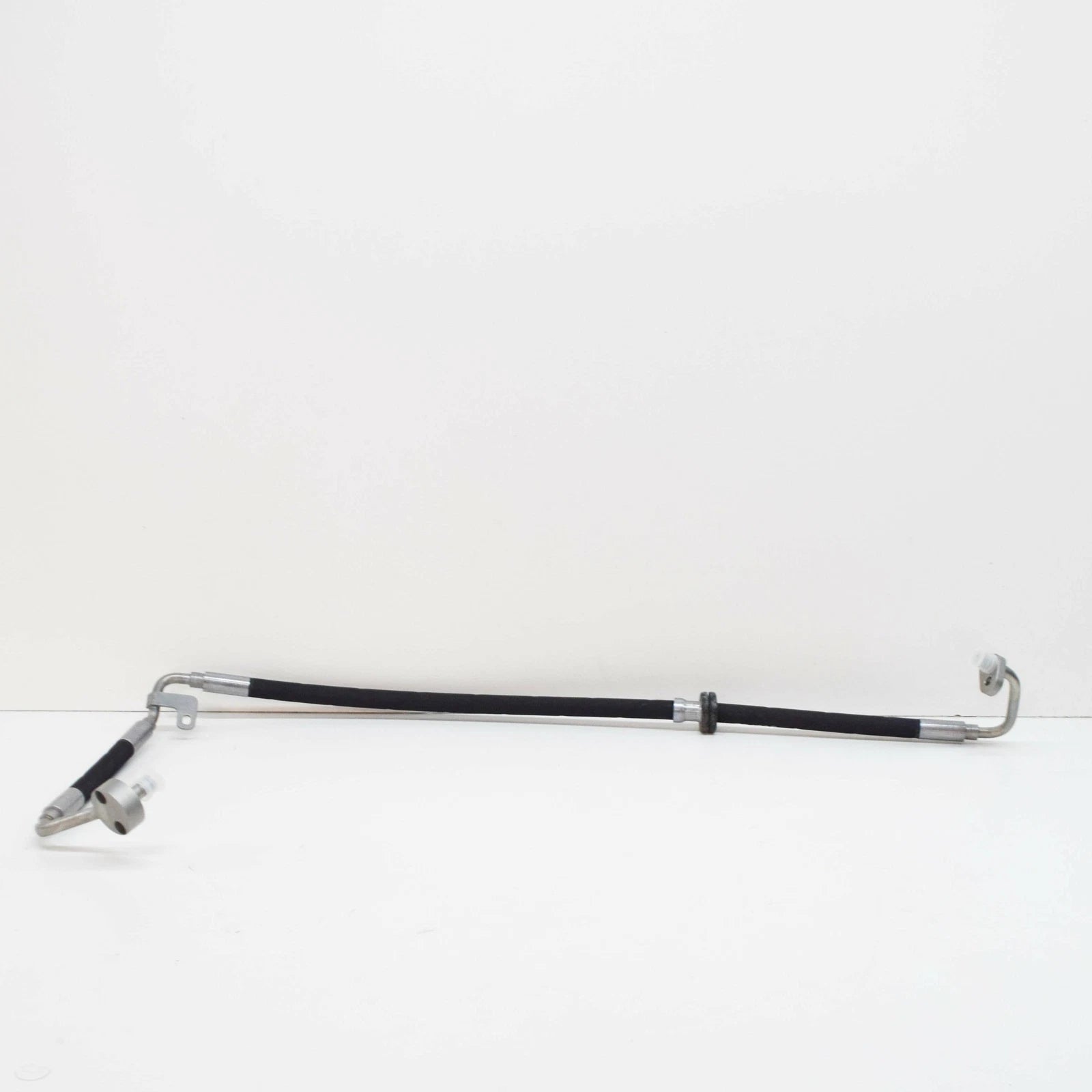 NEW MERCEDES-BENZ S-CLASS W221 HIGH PRESSURE LINE A2213203572 ORIGINAL