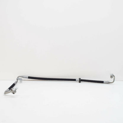 NEW MERCEDES-BENZ S-CLASS W221 HIGH PRESSURE LINE A2213203572 ORIGINAL