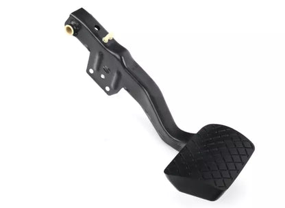 NEW AUDI A4 B8 AUTOMATIC TRANSMISSION BRAKE PEDAL LHD 4H1723140A ORIGINAL