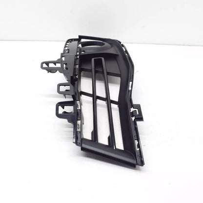 NEW BMW 3 F30 LEFT FOG LIGHT GRILLE 51117396877 7396877 2015 ORIGINAL