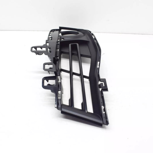 NEW BMW 3 F30 LEFT FOG LIGHT GRILLE 51117396877 7396877 2015 ORIGINAL