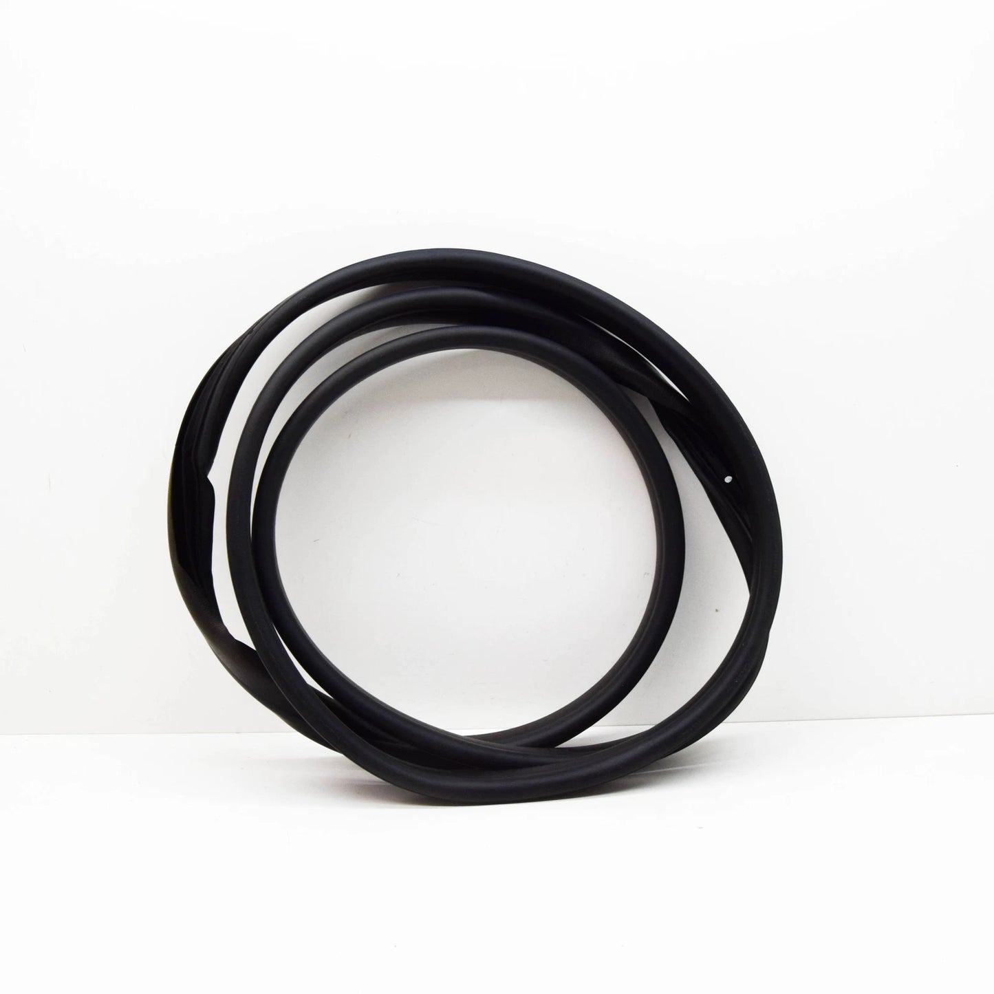 NEW MERCEDES-BENZ VITO W447 REAR END DOOR SEALING A4477410000 ORIGINAL