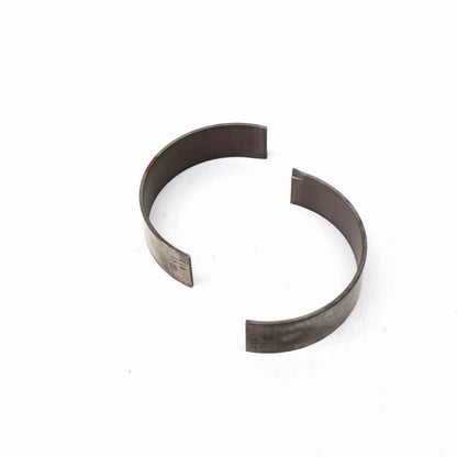 NEW VW TOUAREG 7P ENGINE UPPER CONNECT BEARING SHELL KIT 06E105701RROT ORIGINAL