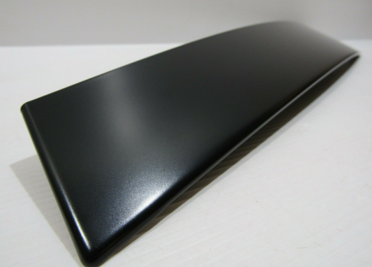 NEW MB C W204 FRONT OUTER RIGHT B-PILLAR TRIM MOULDING A2046900287 ORIGINAL