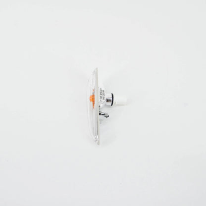 NEW BMW 3 E46 FRONT RIGHT WING FENDER INDICATOR 63137165916 ORIGINAL