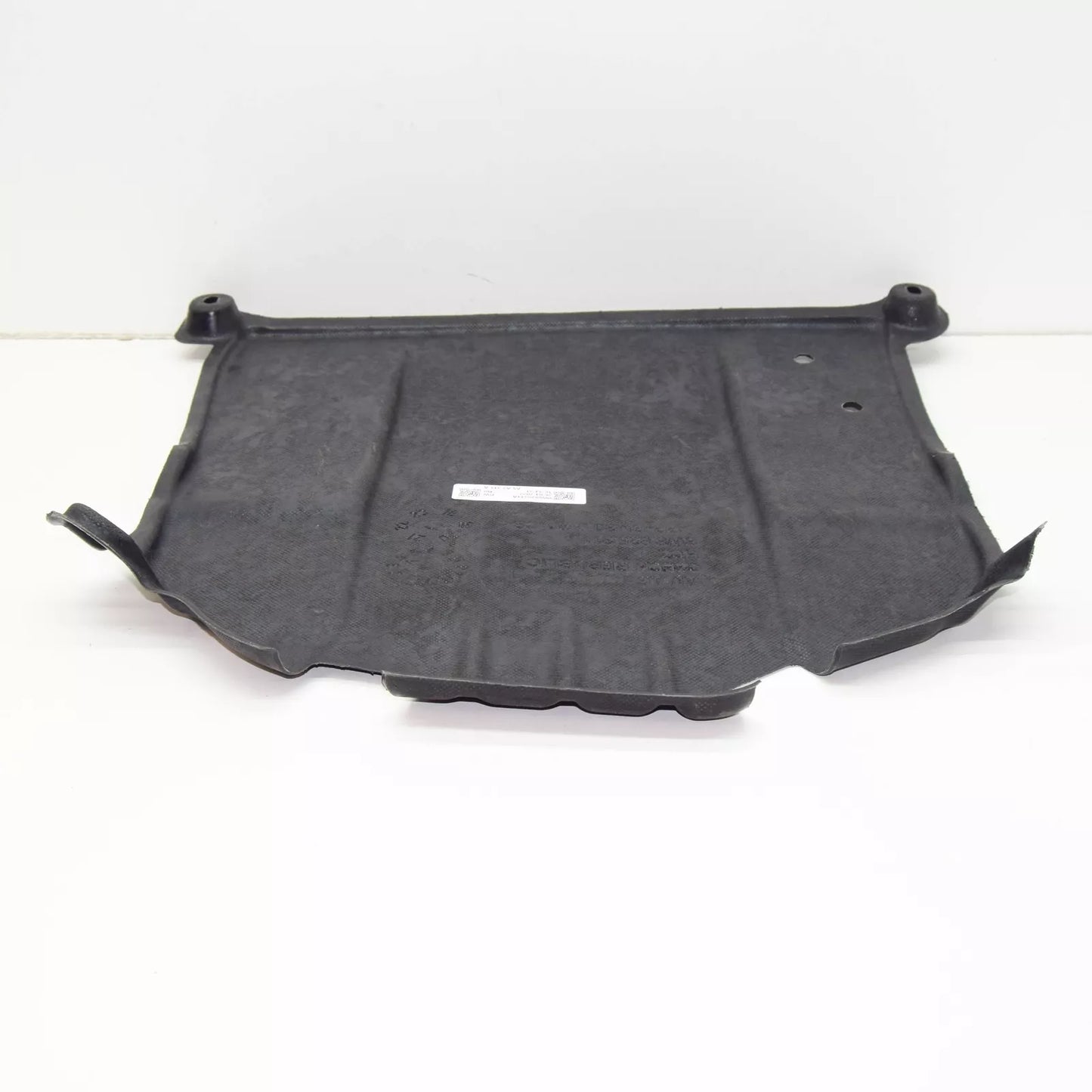 NEW AUDI A5 SPORTBACK F5A UNDERBODY TRIM 8W8825311AG ENUINE ORIGINAL