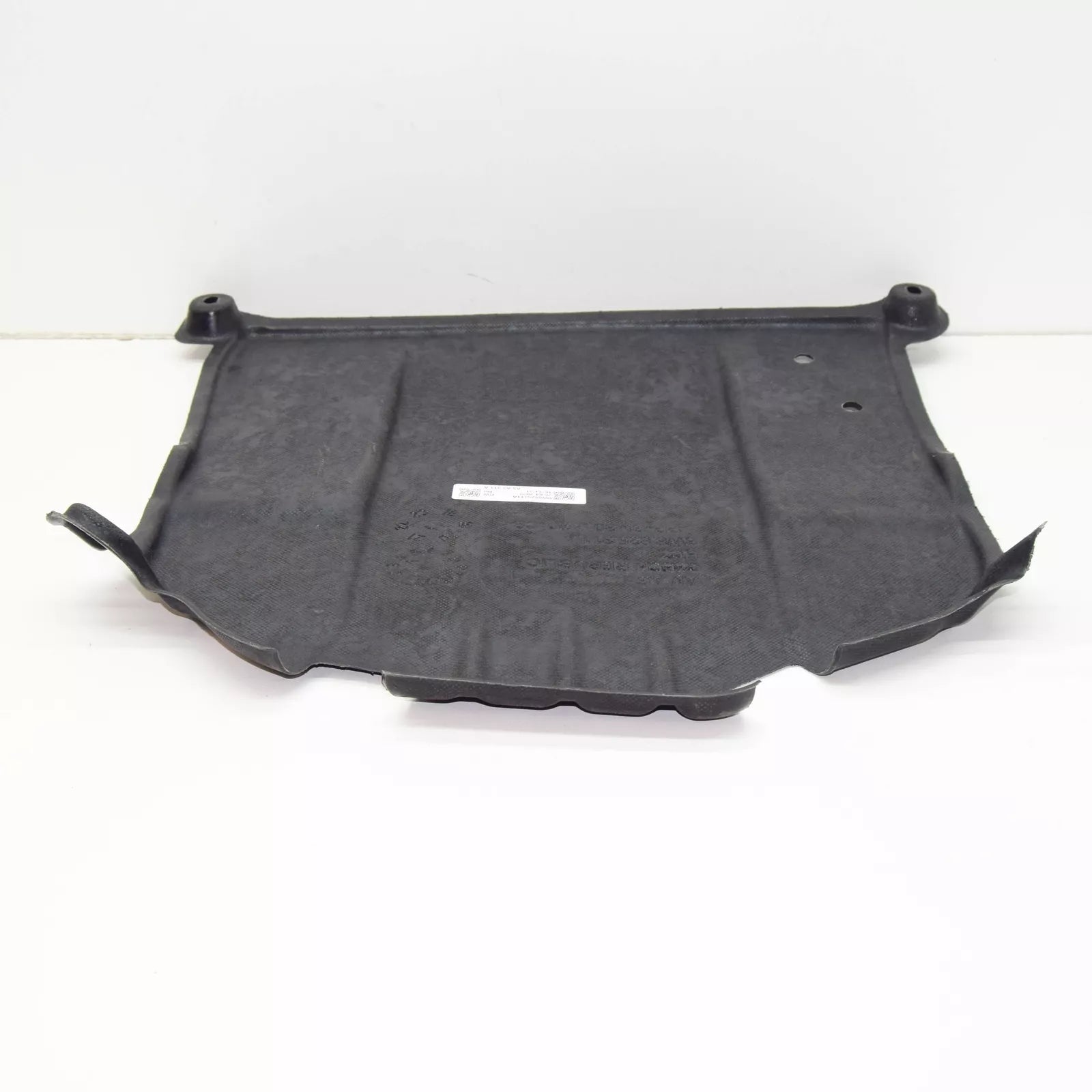 NEW AUDI A5 SPORTBACK F5A UNDERBODY TRIM 8W8825311AG ENUINE ORIGINAL