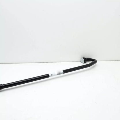 NEW AUDI A4 B7 FRONT OIL COOLER RETURN LINE 8E0117316 ORIGINAL