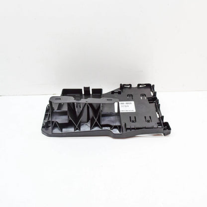 NEW AUDI A5 CABRIO F57 RADIO AMPLIFIER BRACKET 8W7907371 ORIGINAL