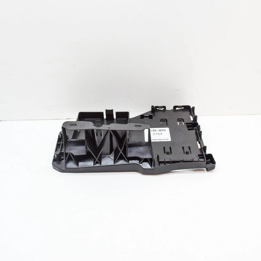 NEW AUDI A5 CABRIO F57 RADIO AMPLIFIER BRACKET 8W7907371 ORIGINAL
