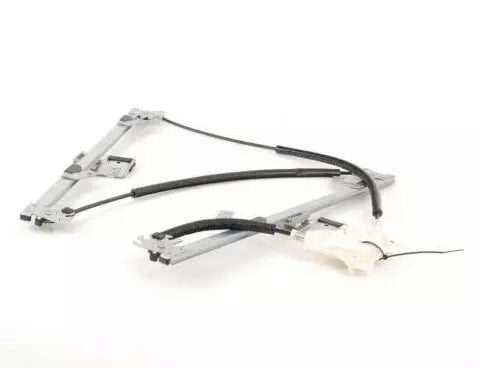 NEW MERCEDES-BENZ G W463 FRONT RIGHT DOOR WINDOW REGULATOR A4637201646 ORIGINAL