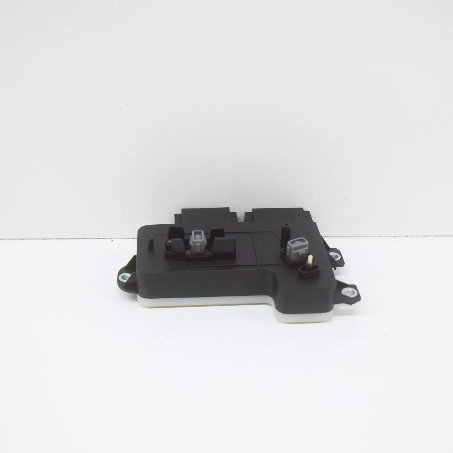 NEW AUDI TT 8J FRONT RIGHT SEAT CONTROL SWITCH UNIT 1Q0959748