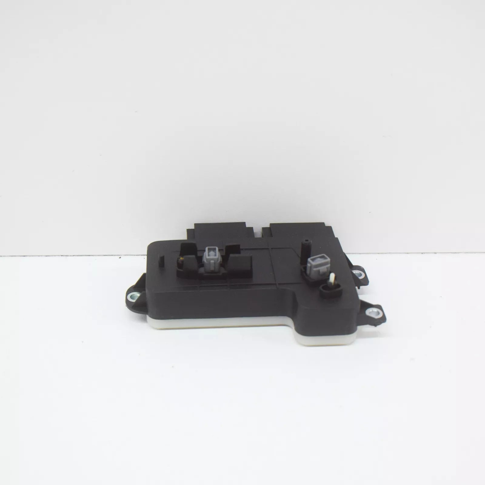 NEW AUDI TT 8J FRONT RIGHT SEAT CONTROL SWITCH UNIT 1Q0959748