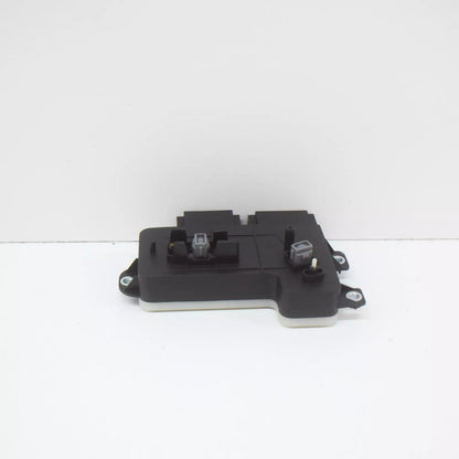 NEW AUDI TT 8J FRONT RIGHT SEAT CONTROL SWITCH UNIT 1Q0959748