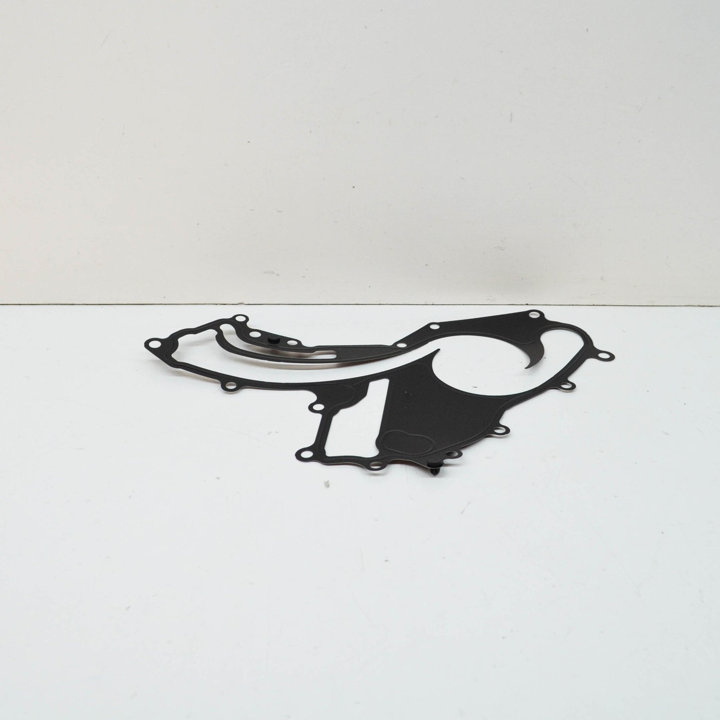 NEW MERCEDES-BENZ GLE COUPE C292 ENGINE WATER PUMP GASKET A2782010000 ORIGINAL