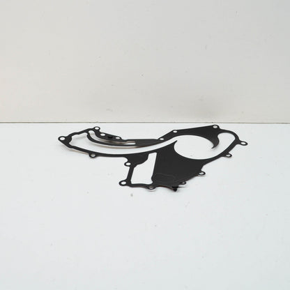 NEW MERCEDES-BENZ GLE COUPE C292 ENGINE WATER PUMP GASKET A2782010000 ORIGINAL