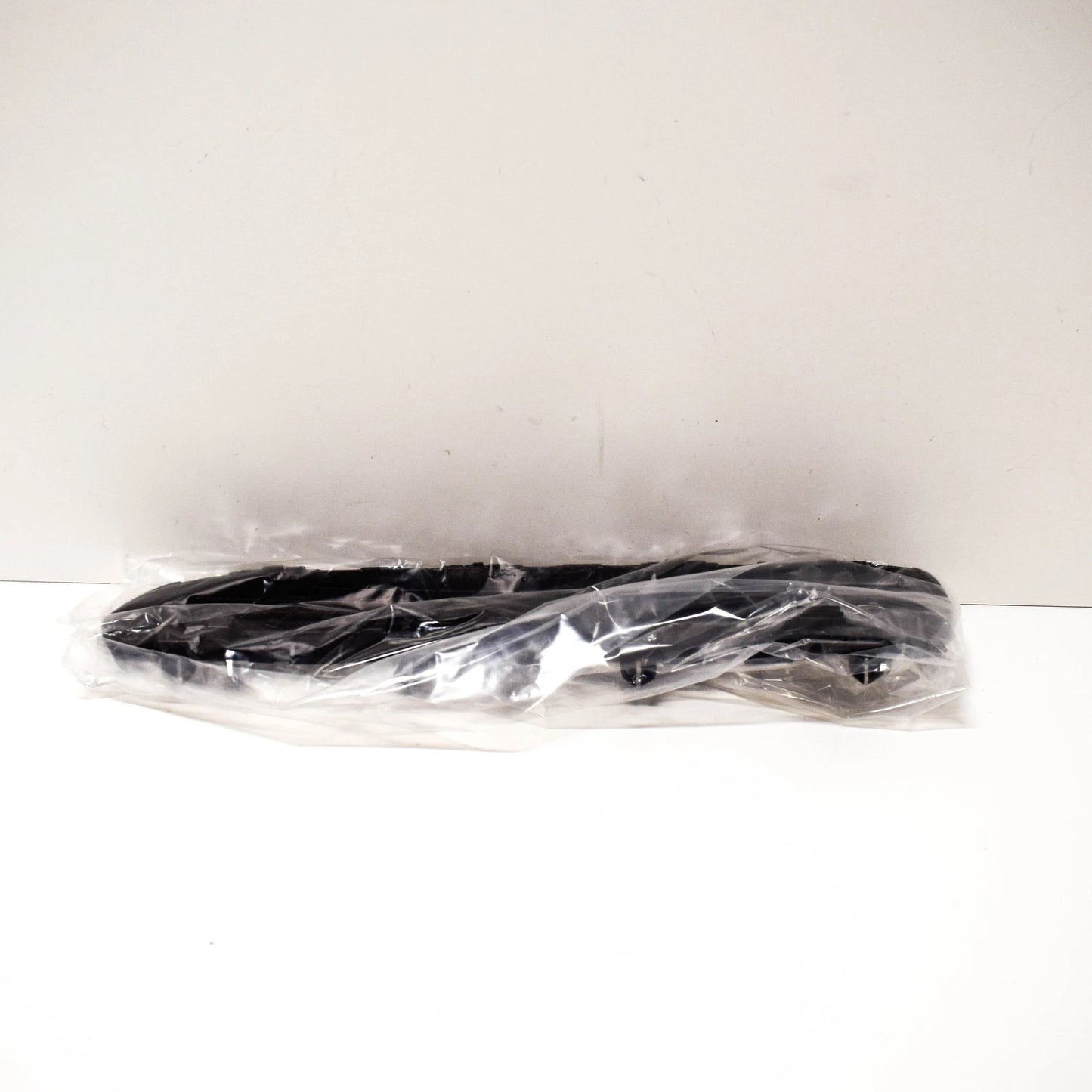 NEW BMW 4 F36 RIGHT FOG LIGHT BRACKET 51117294656 7294656 2016 ORIGINAL